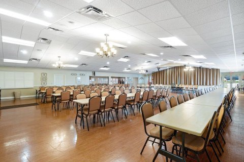 Copropriété à vendre à Boynton Beach, Floride: 2 chambres, 67.73 m2 № 2242114 - photo 23