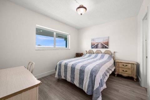 Copropriété à vendre à Boynton Beach, Floride: 2 chambres, 67.73 m2 № 2242114 - photo 15