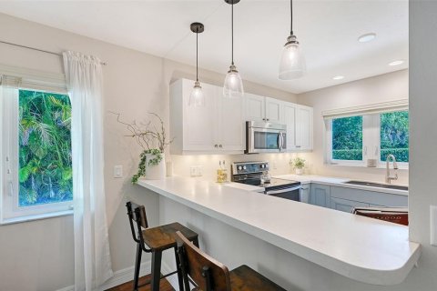 Casa en venta en Sarasota, Florida, 3 dormitorios, 136.47 m2 № 2150622 - foto 7