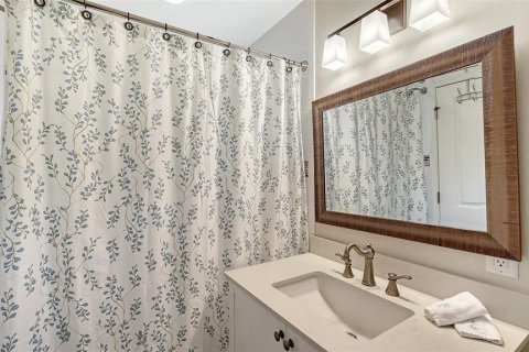 Casa en venta en Sarasota, Florida, 3 dormitorios, 136.47 m2 № 2150622 - foto 19