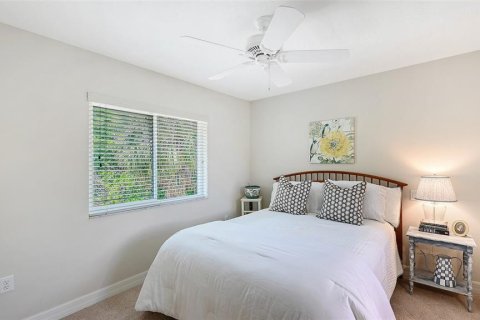 Casa en venta en Sarasota, Florida, 3 dormitorios, 136.47 m2 № 2150622 - foto 21