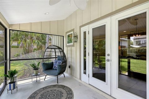 Casa en venta en Sarasota, Florida, 3 dormitorios, 136.47 m2 № 2150622 - foto 24