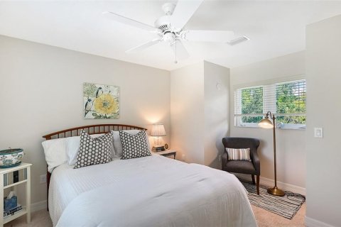 Casa en venta en Sarasota, Florida, 3 dormitorios, 136.47 m2 № 2150622 - foto 20