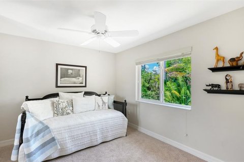 Casa en venta en Sarasota, Florida, 3 dormitorios, 136.47 m2 № 2150622 - foto 17