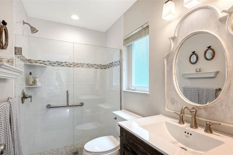 Casa en venta en Sarasota, Florida, 3 dormitorios, 136.47 m2 № 2150622 - foto 16
