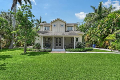 Casa en venta en Sarasota, Florida, 3 dormitorios, 136.47 m2 № 2150622 - foto 30