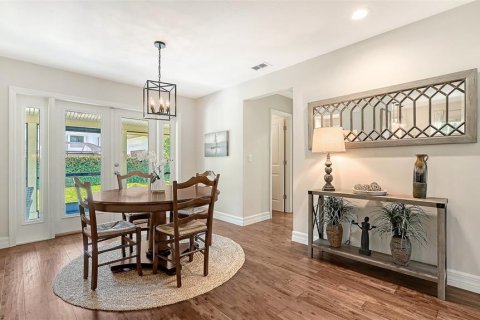 Casa en venta en Sarasota, Florida, 3 dormitorios, 136.47 m2 № 2150622 - foto 12