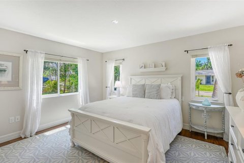 Casa en venta en Sarasota, Florida, 3 dormitorios, 136.47 m2 № 2150622 - foto 14