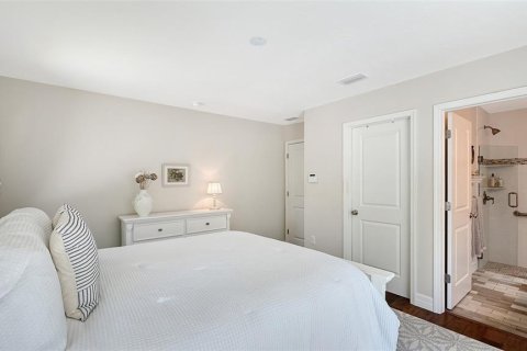 Casa en venta en Sarasota, Florida, 3 dormitorios, 136.47 m2 № 2150622 - foto 15