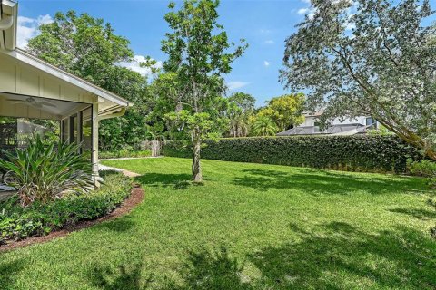 Casa en venta en Sarasota, Florida, 3 dormitorios, 136.47 m2 № 2150622 - foto 26