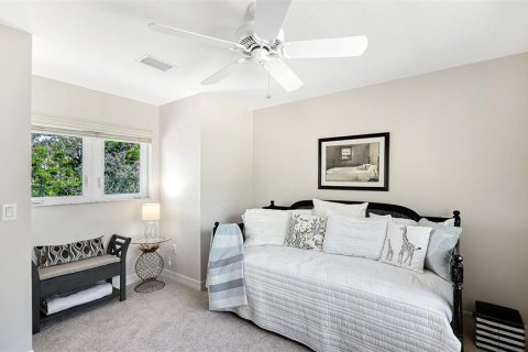 Casa en venta en Sarasota, Florida, 3 dormitorios, 136.47 m2 № 2150622 - foto 18
