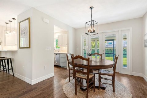 Casa en venta en Sarasota, Florida, 3 dormitorios, 136.47 m2 № 2150622 - foto 13