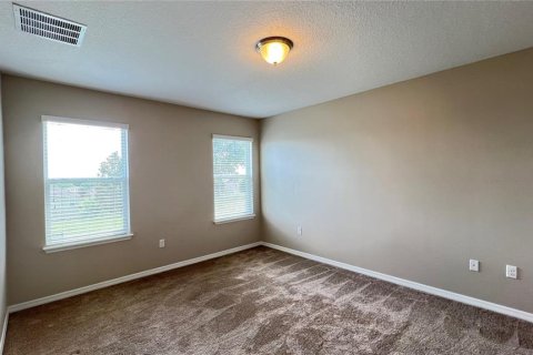 Casa en alquiler en Haines City, Florida, 4 dormitorios, 139.45 m2 № 1912918 - foto 24