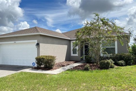 Casa en alquiler en Haines City, Florida, 4 dormitorios, 139.45 m2 № 1912918 - foto 4