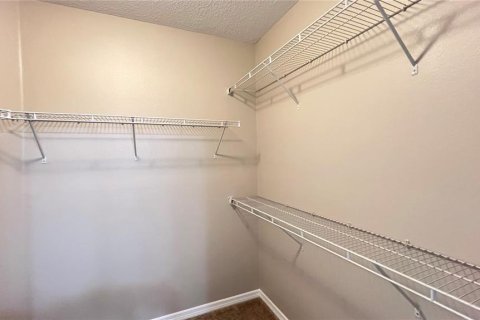 Casa en alquiler en Haines City, Florida, 4 dormitorios, 139.45 m2 № 1912918 - foto 28