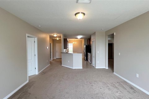 Casa en alquiler en Haines City, Florida, 4 dormitorios, 139.45 m2 № 1912918 - foto 22