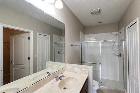 Casa en alquiler en Haines City, Florida, 4 dormitorios, 139.45 m2 № 1912918 - foto 26