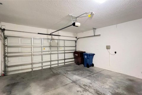 Casa en alquiler en Haines City, Florida, 4 dormitorios, 139.45 m2 № 1912918 - foto 18