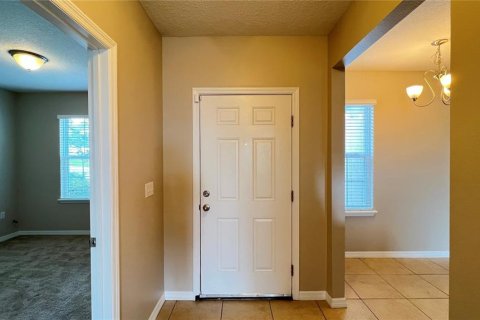 Casa en alquiler en Haines City, Florida, 4 dormitorios, 139.45 m2 № 1912918 - foto 5