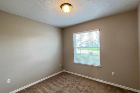 Casa en alquiler en Haines City, Florida, 4 dormitorios, 139.45 m2 № 1912918 - foto 7