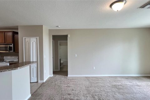 Casa en alquiler en Haines City, Florida, 4 dormitorios, 139.45 m2 № 1912918 - foto 23