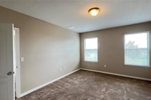 Casa en alquiler en Haines City, Florida, 4 dormitorios, 139.45 m2 № 1912918 - foto 29