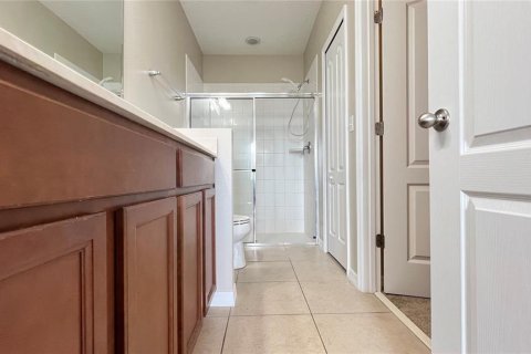 Casa en alquiler en Haines City, Florida, 4 dormitorios, 139.45 m2 № 1912918 - foto 27