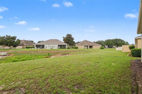 House in Hudson, Florida 2 bedrooms, 141.58 sq.m. № 2196282 - photo 29