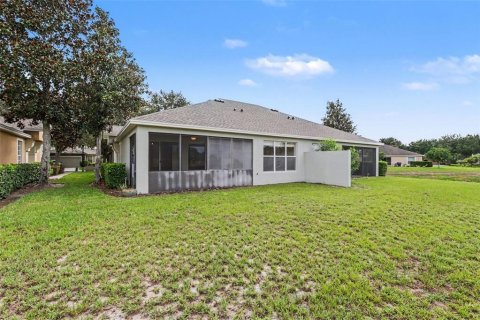 House in Hudson, Florida 2 bedrooms, 141.58 sq.m. № 2196282 - photo 30