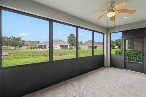 House in Hudson, Florida 2 bedrooms, 141.58 sq.m. № 2196282 - photo 26