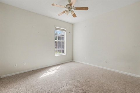 House in Hudson, Florida 2 bedrooms, 141.58 sq.m. № 2196282 - photo 21