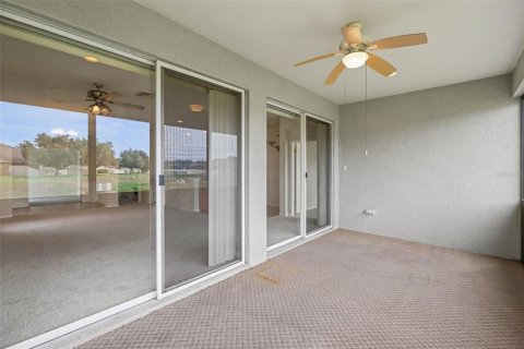 House in Hudson, Florida 2 bedrooms, 141.58 sq.m. № 2196282 - photo 25