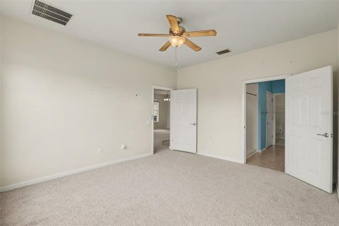 House in Hudson, Florida 2 bedrooms, 141.58 sq.m. № 2196282 - photo 16