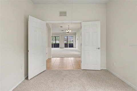 House in Hudson, Florida 2 bedrooms, 141.58 sq.m. № 2196282 - photo 12