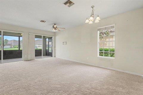 House in Hudson, Florida 2 bedrooms, 141.58 sq.m. № 2196282 - photo 11