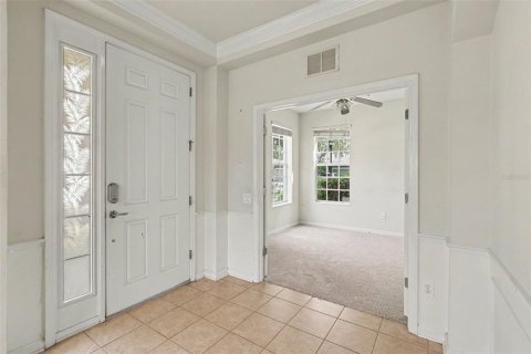 House in Hudson, Florida 2 bedrooms, 141.58 sq.m. № 2196282 - photo 4