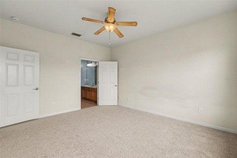 House in Hudson, Florida 2 bedrooms, 141.58 sq.m. № 2196282 - photo 14