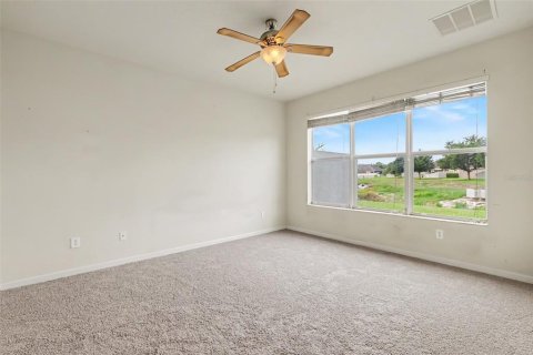 House in Hudson, Florida 2 bedrooms, 141.58 sq.m. № 2196282 - photo 15