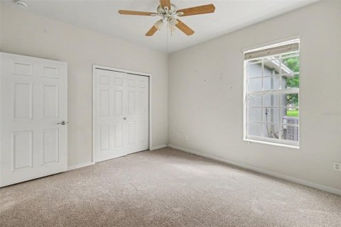 House in Hudson, Florida 2 bedrooms, 141.58 sq.m. № 2196282 - photo 22