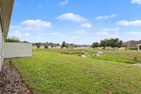 House in Hudson, Florida 2 bedrooms, 141.58 sq.m. № 2196282 - photo 28