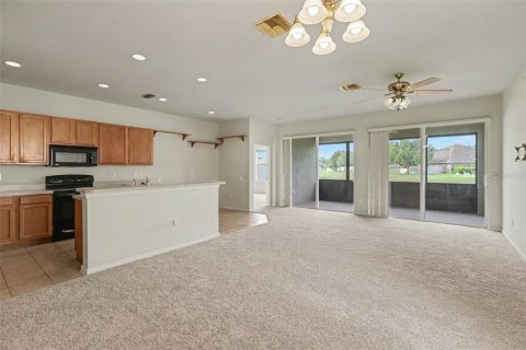 House in Hudson, Florida 2 bedrooms, 141.58 sq.m. № 2196282 - photo 6