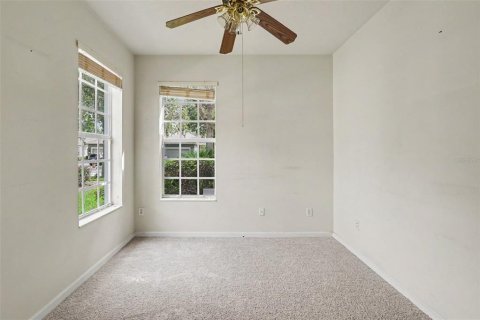 House in Hudson, Florida 2 bedrooms, 141.58 sq.m. № 2196282 - photo 13