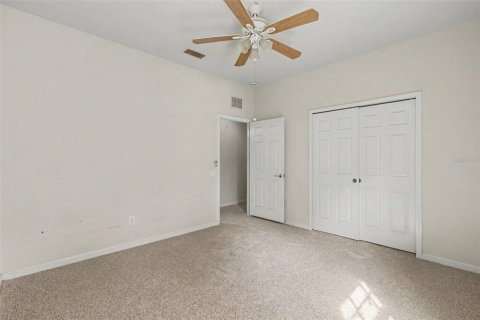 House in Hudson, Florida 2 bedrooms, 141.58 sq.m. № 2196282 - photo 20