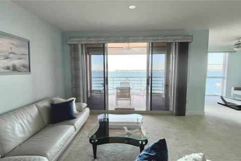 Copropriété à louer à Saint Petersburg, Floride: 2 chambres, 140.84 m2 № 1747378 - photo 21