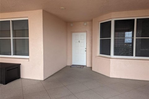 Copropriété à louer à Saint Petersburg, Floride: 2 chambres, 140.84 m2 № 1747378 - photo 13