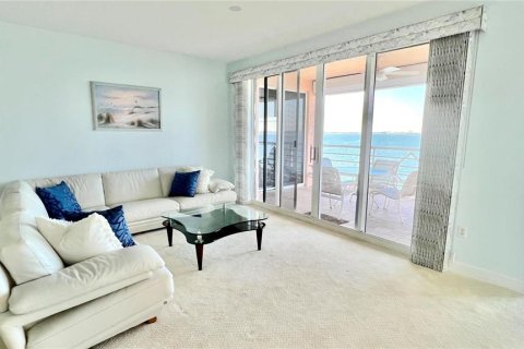 Copropriété à louer à Saint Petersburg, Floride: 2 chambres, 140.84 m2 № 1747378 - photo 18