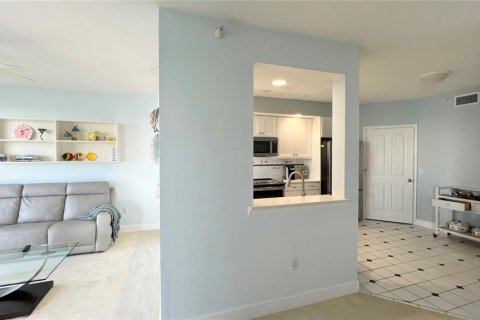 Copropriété à louer à Saint Petersburg, Floride: 2 chambres, 140.84 m2 № 1747378 - photo 23