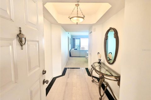 Copropriété à louer à Saint Petersburg, Floride: 2 chambres, 140.84 m2 № 1747378 - photo 15