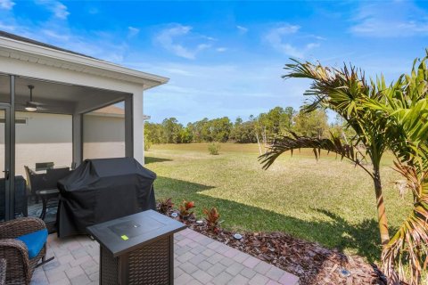 House in Clermont, Florida 4 bedrooms, 205.13 sq.m. № 1526795 - photo 25