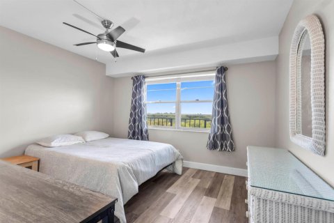 Condo in Davie, Florida, 2 bedrooms № 2246555 - photo 17